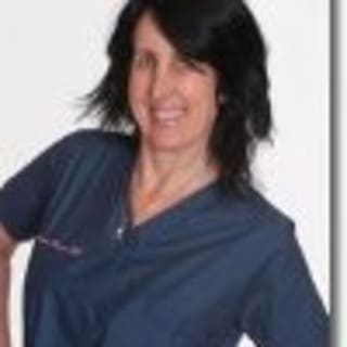 Margaret Fasano, Psychiatric-Mental Health Nurse Practitioner, East Patchogue, NY