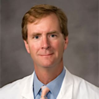 Scott Gullquist, MD, Pediatric Cardiology, Richmond, VA, VCU Medical Center