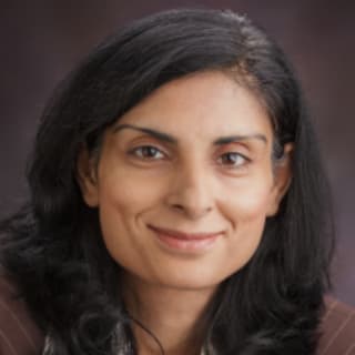 Ume Farwa, MD, Obstetrics & Gynecology, Camden, NJ