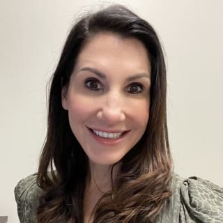 Jacquelyn Franzen, Family Nurse Practitioner, Munster, IN