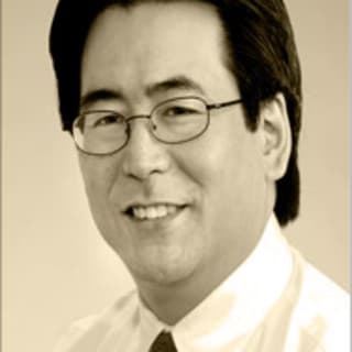Daniel Togasaki, MD, Neurology, Los Angeles, CA, Keck Hospital of USC