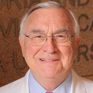 Donald Coleman, MD, Ophthalmology, New York, NY, New York-Presbyterian Hospital