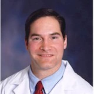 Stephen Lewis, DO, Medicine/Pediatrics, Berwick, PA, Geisinger Medical Center