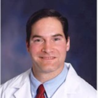 Stephen Lewis, DO, Medicine/Pediatrics, Sunbury, PA