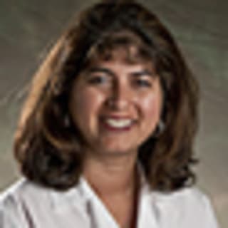 Dharti (Zelmanski) Sheth, MD, General Surgery, Grosse Pointe, MI