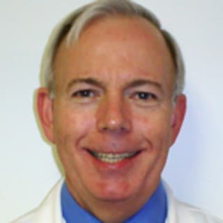 Brian Dantzler, MD, Allergy & Immunology, Charleston, SC, Roper Hospital