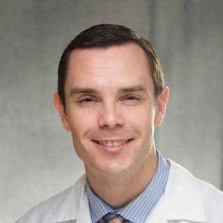 Christopher Martin, MD, Orthopaedic Surgery, Minneapolis, MN, M Health Fairview University of Minnesota Medical Center