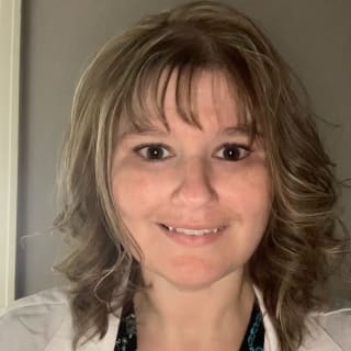 Shalee Lang, Nurse Practitioner, Manistique, MI, Schoolcraft Memorial Hospital