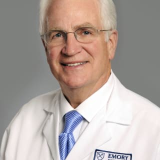 William Sexson, MD, Neonat/Perinatology, Atlanta, GA, Grady Memorial Hospital
