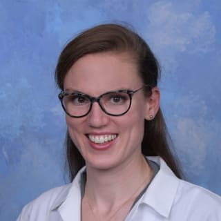 Alicia Seelaus, DO, Family Medicine, Indianapolis, IN, Ascension St. Vincent Indianapolis Hospital