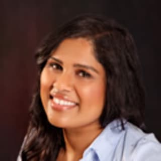 Yasmin Akhunji, MD, Endocrinology, Phoenix, AZ