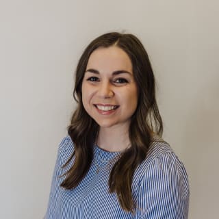 Kirsten Bokinskie, MD, Resident Physician, Akron, OH