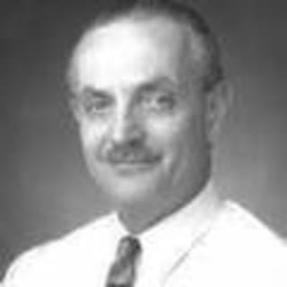 Marvin Schwarz, MD, Pulmonology, Aurora, CO, University of Colorado Hospital