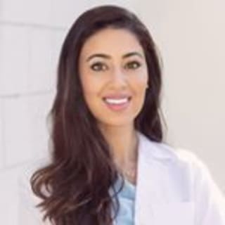 Divya Haryani, MD, Dermatology, Sebastian, FL