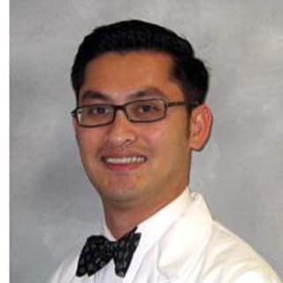 Jonathan Bui, MD, Neurology, La Jolla, CA, Rady Children's Hospital - San Diego