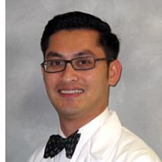 Jonathan Bui, MD, Neurology, San Diego, CA