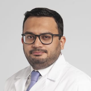 Muhammad edhi, MD, Internal Medicine, Middleburg Heights, OH