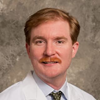 Benjamin Nelson, MD, Cardiology, Dallas, TX