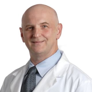Curtis Prejean Jr., MD, Thoracic Surgery, Shreveport, LA, Willis-Knighton Medical Center
