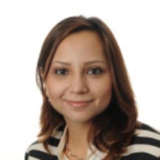 Mona Lal, MD, Psychiatry, Palos Heights, IL