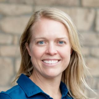 Kathleen (Cevasco) Cowie, MD, Family Medicine, Frisco, CO