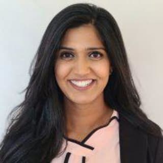 Henna Kohari, DO, Physical Medicine/Rehab, Tampa, FL