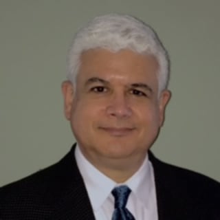 José Valedón, MD, Neurology, Lewisville, TX