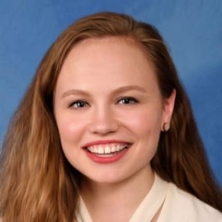 Margaret Russell, MD, Pediatrics, Pittsburgh, PA