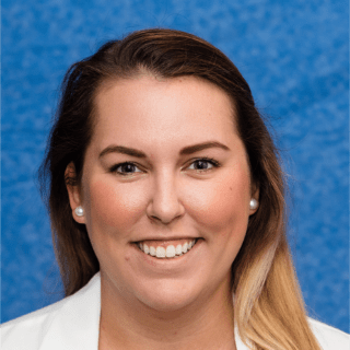 Katherine Barefoot, MD, Anesthesiology, Jacksonville, FL