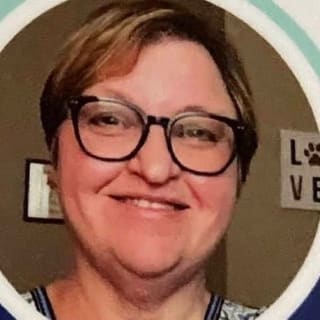 Cheryl Dunlap, Family Nurse Practitioner, Springboro, OH
