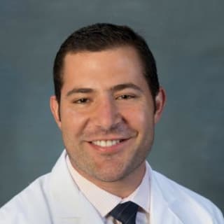 Jaime Herrera, MD, Pediatrics, Webster, TX