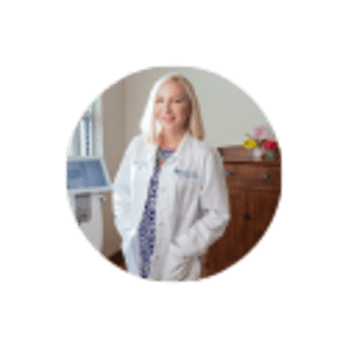 Ingrid Warmuth, MD, Dermatology, Elmer, NJ