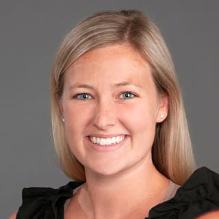 Kara Kingma, Gastroenterology, Winston Salem, NC