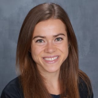 Rachel Knopp, MD, Neurology, Rochester, MN