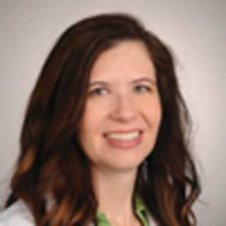 Angela Sqrow, Women's Health Nurse Practitioner, Fenton, MO