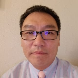 Lee Tat Chan, MD, Internal Medicine, San Francisco, CA, St. Mary's Medical Center