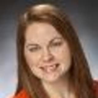 Heather Bridgeford, Nurse Practitioner, San Antonio, TX