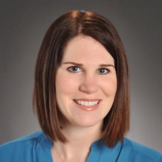 Carolyn Scoptur, Pediatric Nurse Practitioner, Milwaukee, WI