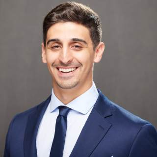 Andres Fontaine Nicola, MD, Research, Chicago, IL