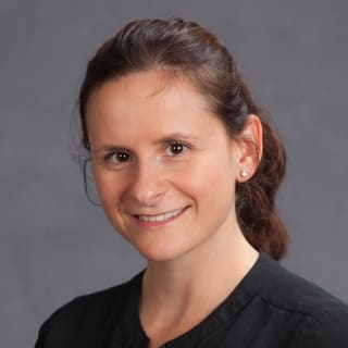 Rosiane Roeder, MD, Plastic Surgery, Hickory, NC, Charles George Veterans Affairs Medical Center