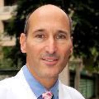 Neil Sperling, MD, Otolaryngology (ENT), New York, NY, Lenox Hill Hospital
