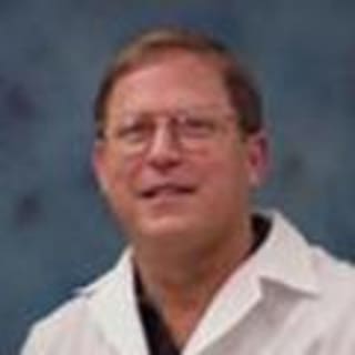 John Lee, MD, Obstetrics & Gynecology, Milton, FL, Santa Rosa Medical Center