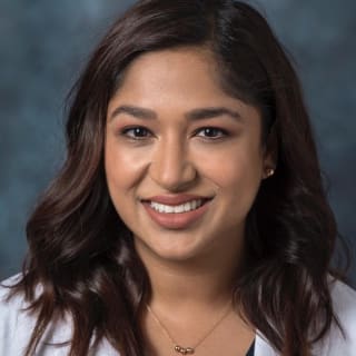 Shemi Jalil, MD, Internal Medicine, Los Angeles, CA