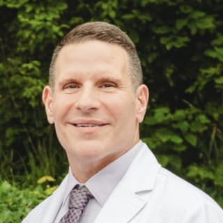 Michael Reep, MD, Dermatology, Westlake, OH, Cleveland Clinic Fairview Hospital