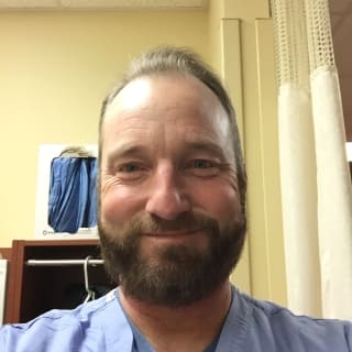 William Davis Jr., MD, Anesthesiology, West Des Moines, IA, UnityPoint Health - Iowa Methodist Medical Center
