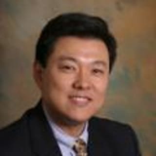 Zhengyu Hu, MD, Physical Medicine/Rehab, Leawood, KS, Overland Park Regional Medical Center