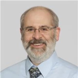 Paul Masci, DO, Oncology, Wooster, OH