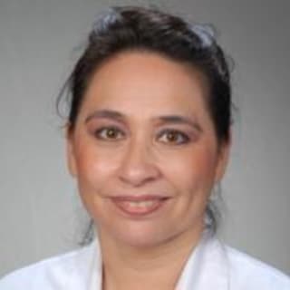 Valentina Sosa, MD, Dermatology, Los Angeles, CA, Kaiser Permanente Los Angeles Medical Center