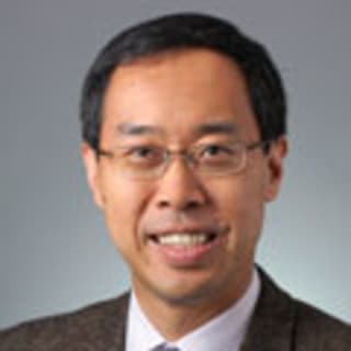 Jong Woo Lee, MD, Neurology, Boston, MA, Brigham and Women's Hospital