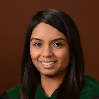 Jill Sharma, MD, Pulmonology, Las Vegas, NV, University Medical Center